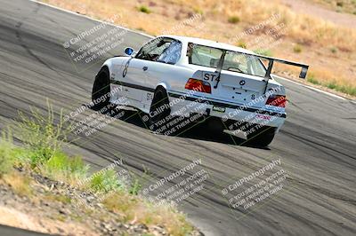 media/May-25-2025-Nasa (Sun) [[dcc9ba5c99]]/Time Trial/Session 3 (Turn 5)/